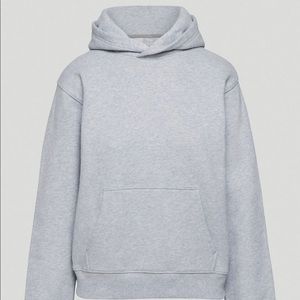 ❌SOLD❌ Aritzia TNA Perfect Hoodie
